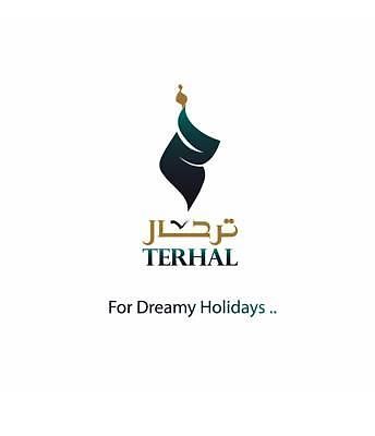 Terhal Hotel Suites Ha'il Luaran gambar