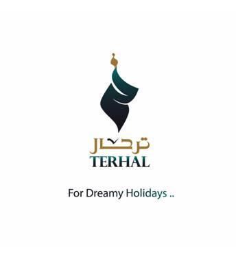 Terhal Hotel Suites Ha'il Luaran gambar